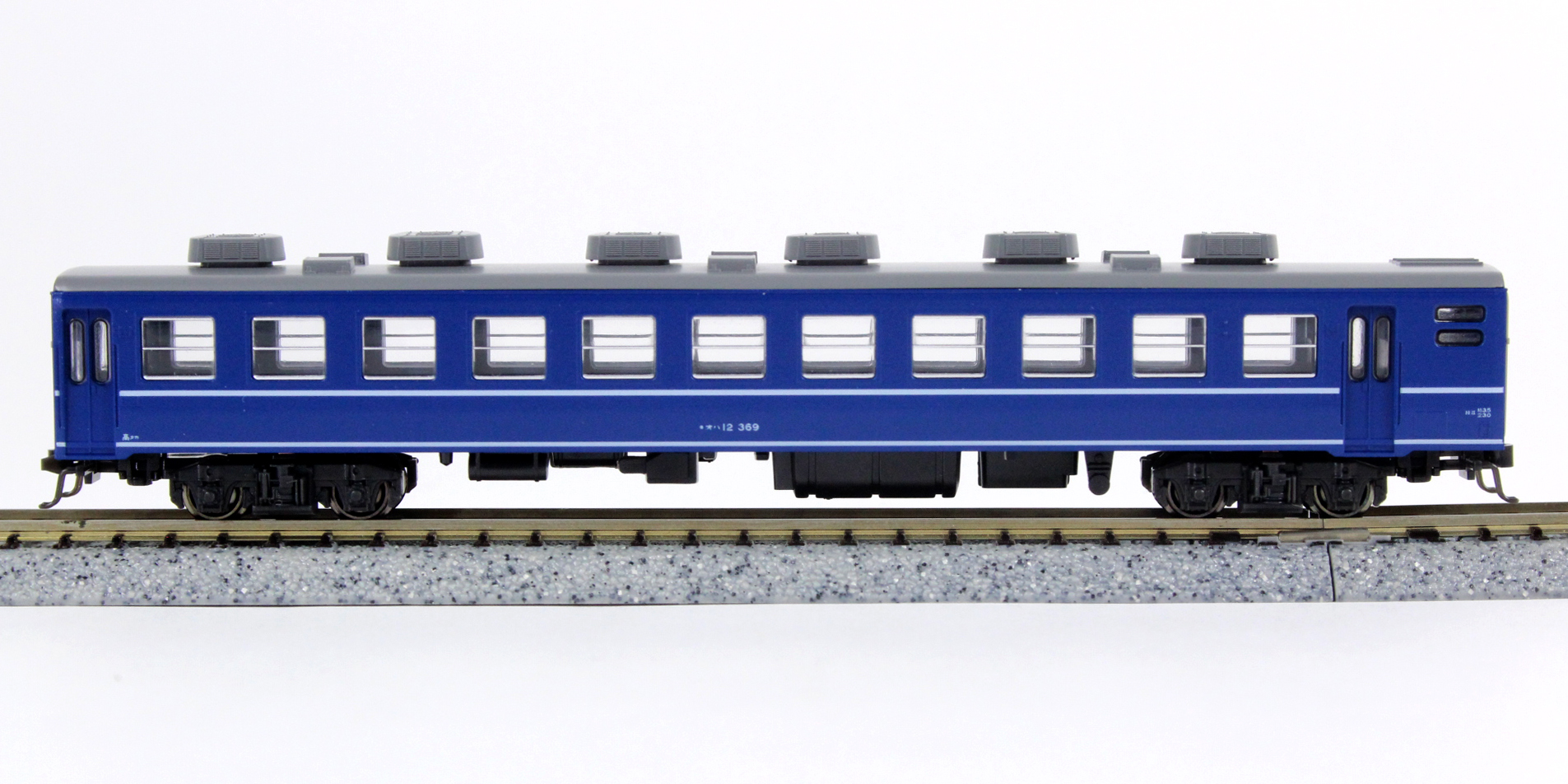鉄道模型 バラシ商品 通販 | 鉄道模型・プラモデル・ラジコン・ガン 