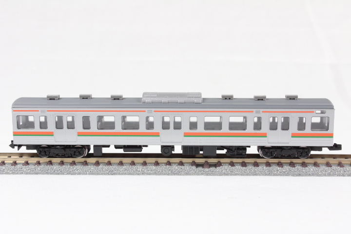 鉄道バラ》トミックス 92231 モハ210-1000 T | 鉄道模型・プラモデル