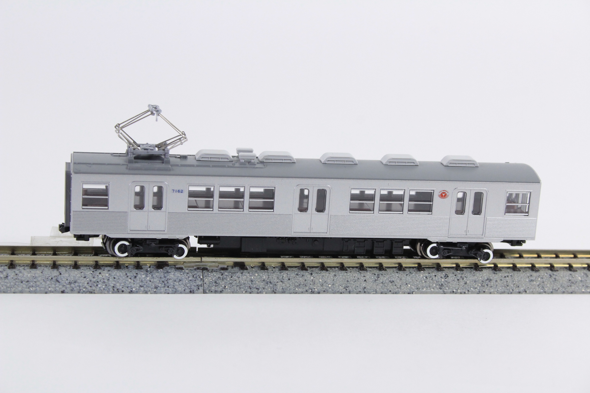 鉄道バラ》 KATO 10-1425 211系2000番台 鉄道模型 Nゲージ | 鉄道模型