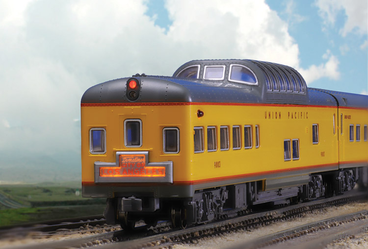 ホビーセンターKATO カトー 106-087 UPシティ・オブ・ロサンゼルス11両セット 鉄道模型 Nゲージ | 鉄道模型・プラモデル・ラジコン・ガン・ミリタリー・フィギュア・ミニカー  玩具(おもちゃ) の通販サイト