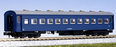 KATO 11-506 スハ43系 メイクアップパーツセット | 鉄道模型 通販 ホビーショップタムタム