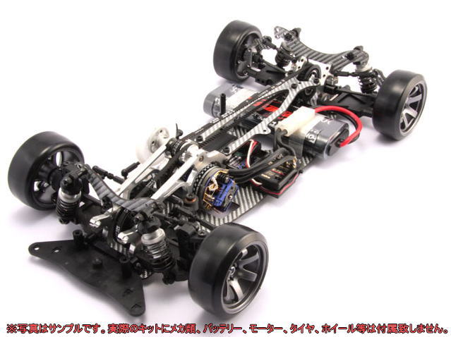 ☆ALEX Racing design EXPRESS JAPAN（アレックスレーシングデザイン ...