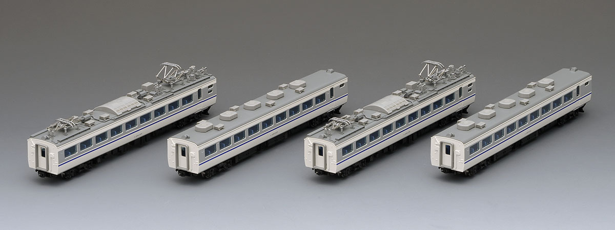 TOMIX トミックス Ｎゲージ 日本車両 鉄道模型 | 鉄道模型・プラモデル