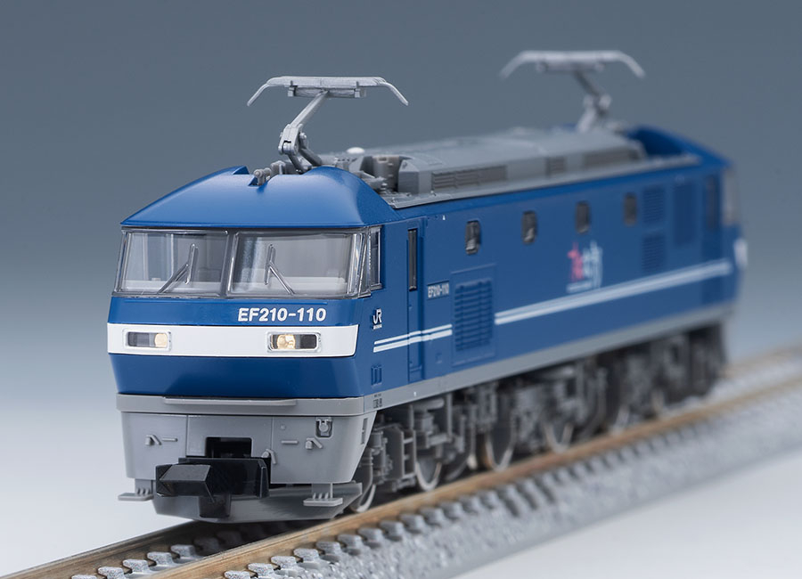 98486 TOMIX 3両 JR Nゲージ コンテナ列車 トミックス 増結セット 鉄道模型 安心と信頼 トミックス