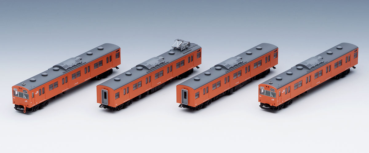 直売早割１／８０・ＨＯ：モデル８《１９９８年鉄道模型ショウ記念》・ＡＥＧ製「凸タイプＢ型電気機関車」・真鍮製バラキット 機関車