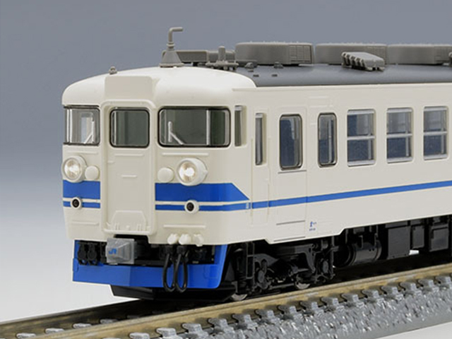 TOMIX トミックス Ｎゲージ 日本車両 鉄道模型 | 鉄道模型・プラモデル・ラジコン・ガン・ミリタリー・フィギュア・ミニカー 玩具(おもちゃ)  の通販サイト
