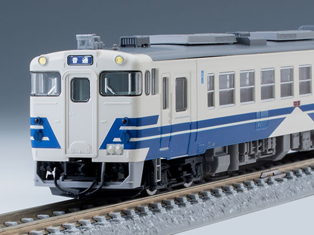 トミックス 97947 《特別企画品》E4系上越新幹線 新塗装・ラストラン 