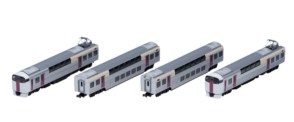 TNカプラー加工品！】TOMIX トミックス 98444 JR東日本 東海道線 湘南 