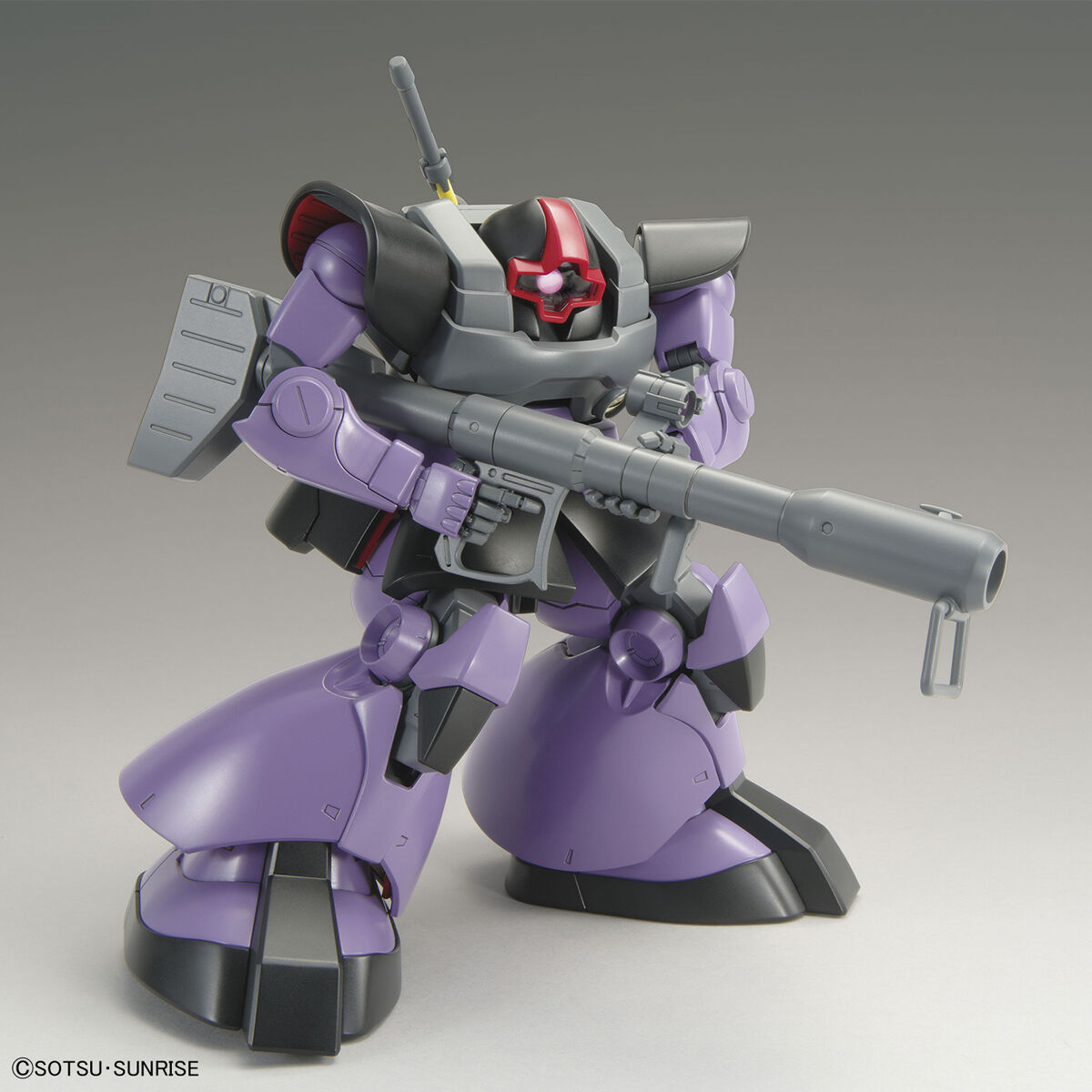 バンダイ MG 1/100 ドム | ホビーショップタムタム 通販 ガンプラ