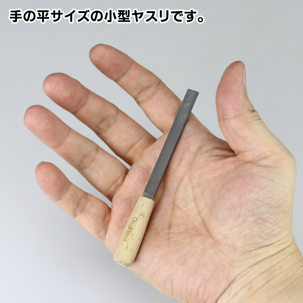 ガンコピン150mm (600本 防草パッチブラウン600枚) - 2