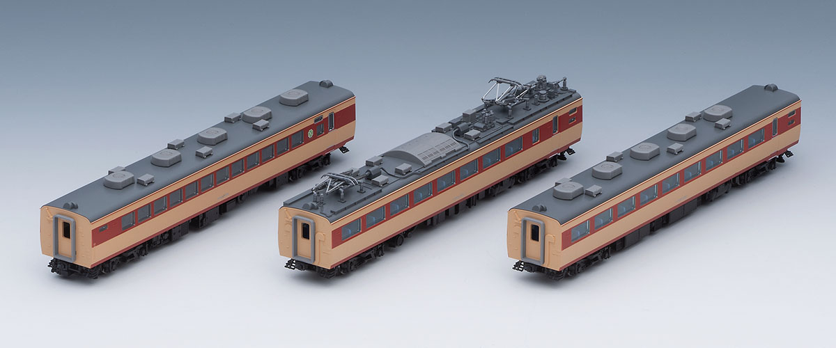 鉄道模型 Nゲージ 電車 TOMIX 通販 タムタム | 鉄道模型・プラモデル 