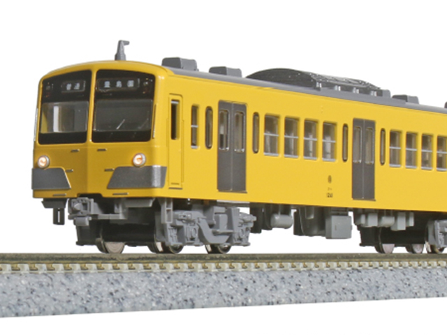 KATO カトー 鉄道模型 Nゲージ 私鉄 通販 | 鉄道模型・プラモデル 
