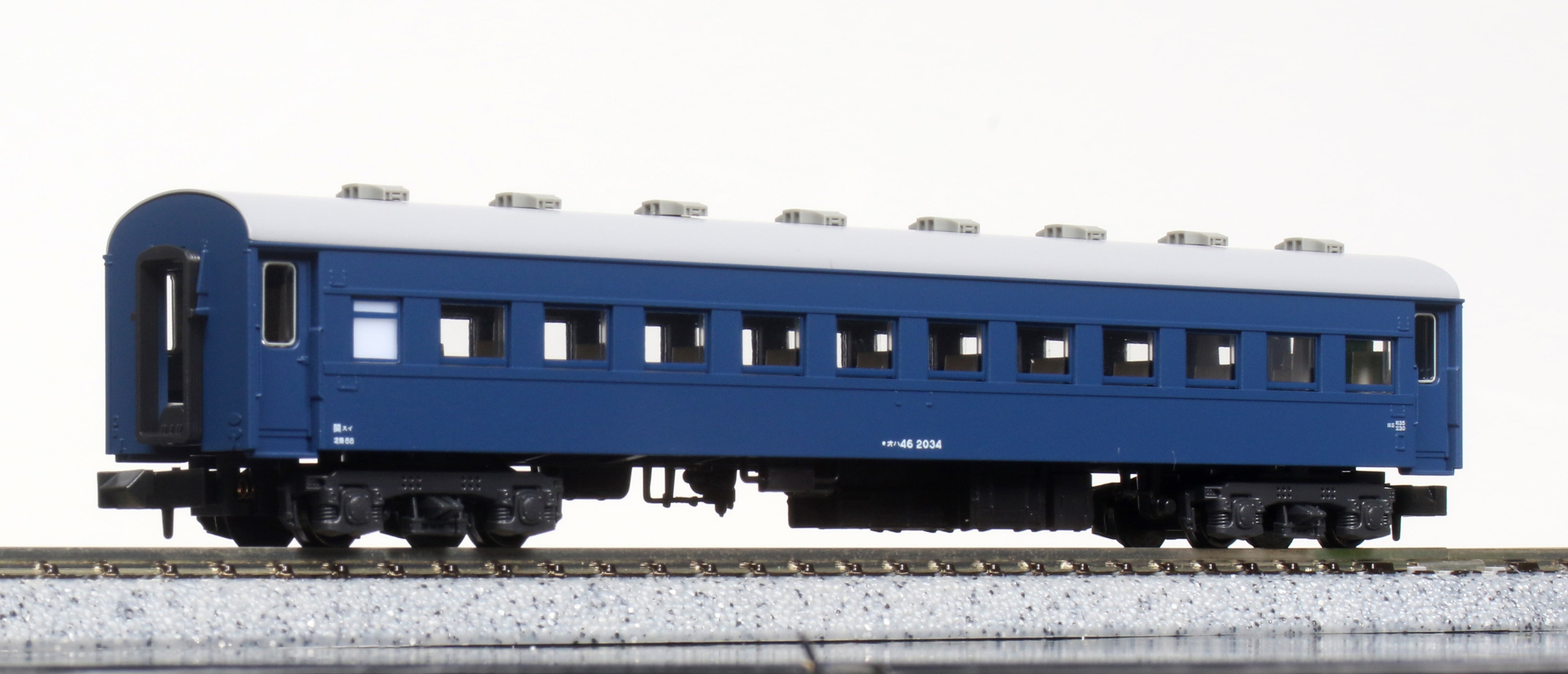 ホビーショップ タムタム（TamTam タムタム） | 鉄道模型・プラモデル・ラジコン・ガン・ミリタリー・フィギュア・ミニカー 玩具(おもちゃ)  の通販サイト