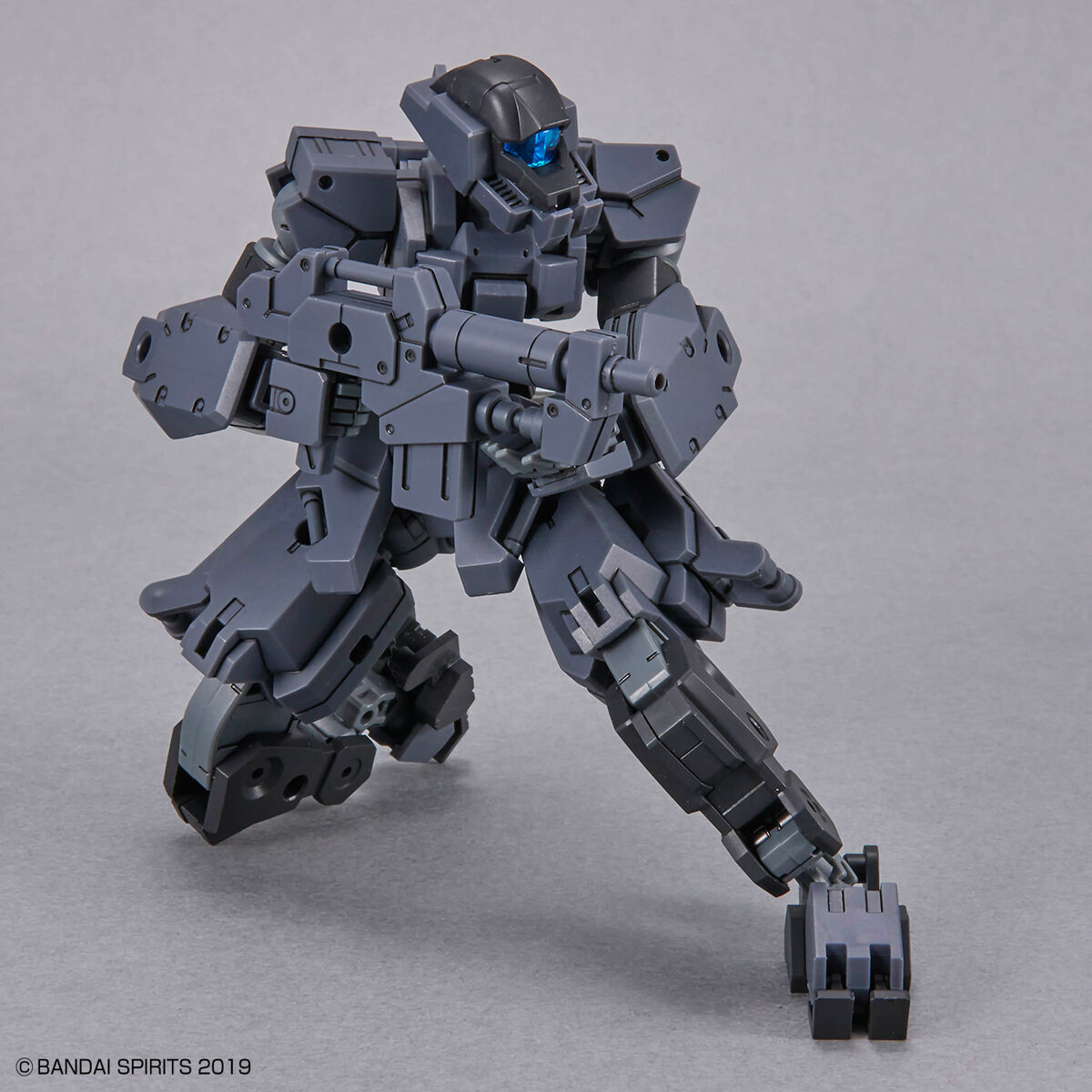 30MM 1/144 eEXM-S02M フォレスティエリ 02 | 鉄道模型・プラモデル・ラジコン・ガン・ミリタリー・フィギュア・ミニカー  玩具(おもちゃ) の通販サイト