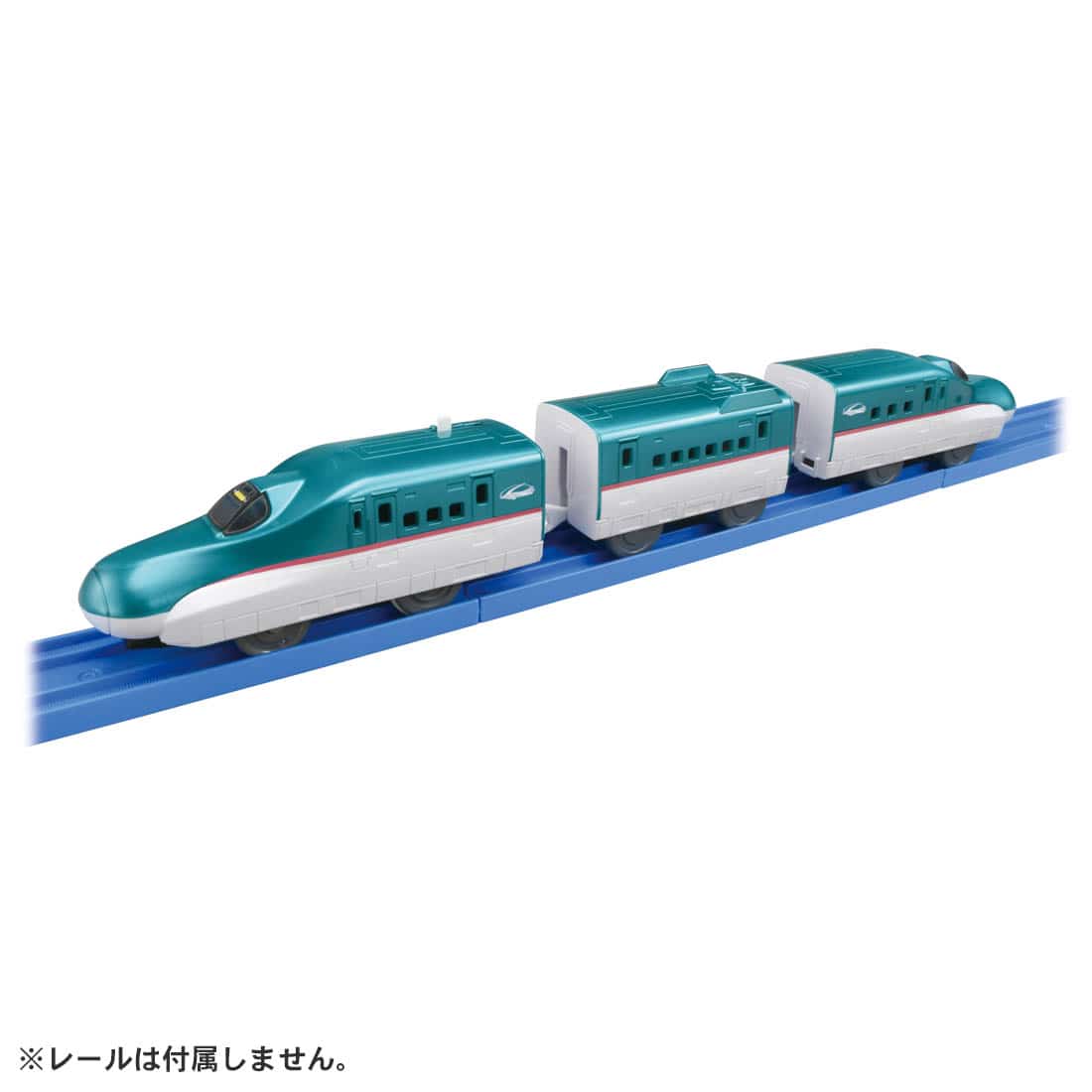 タカラトミー 187882 ES-02 E5系新幹線はやぶさ | 鉄道模型 通販 