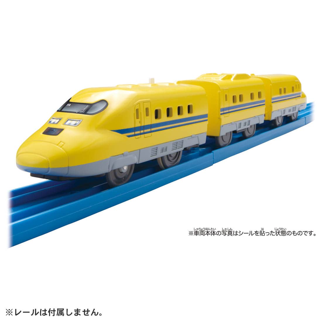 タカラトミー 187882 ES-02 E5系新幹線はやぶさ | 鉄道模型 通販 