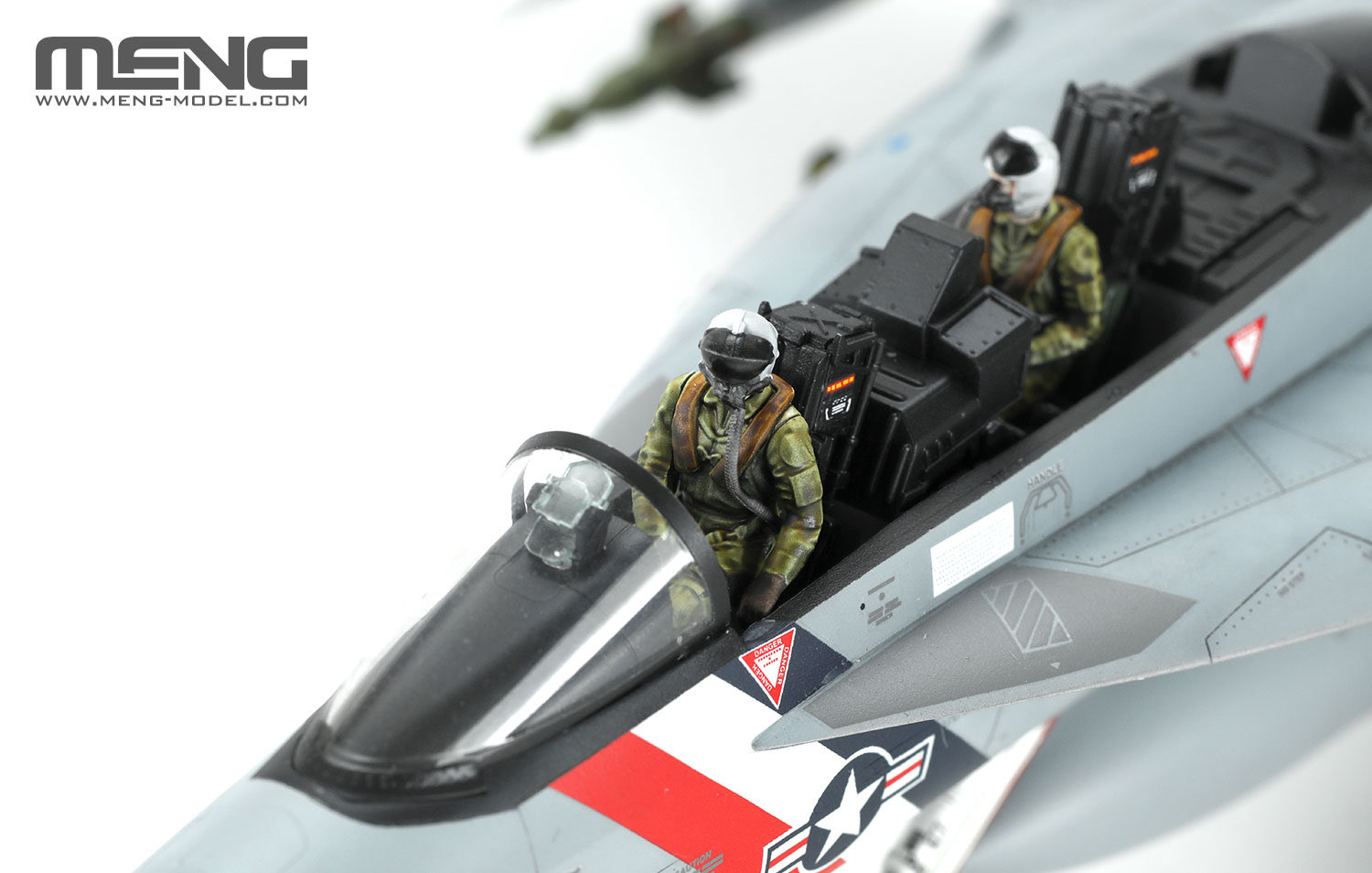 柔らかい 1/48 モンモデル F/A-18Fスーパーホーネット 模型/プラモデル