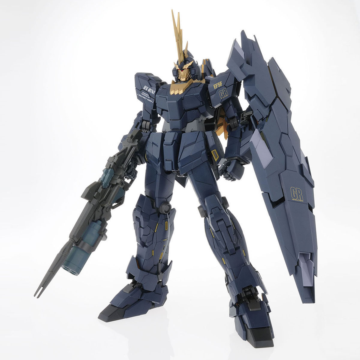 ガンダム バンダイミュージアム 松戸限定 プラモデル フィギュア 絶版 