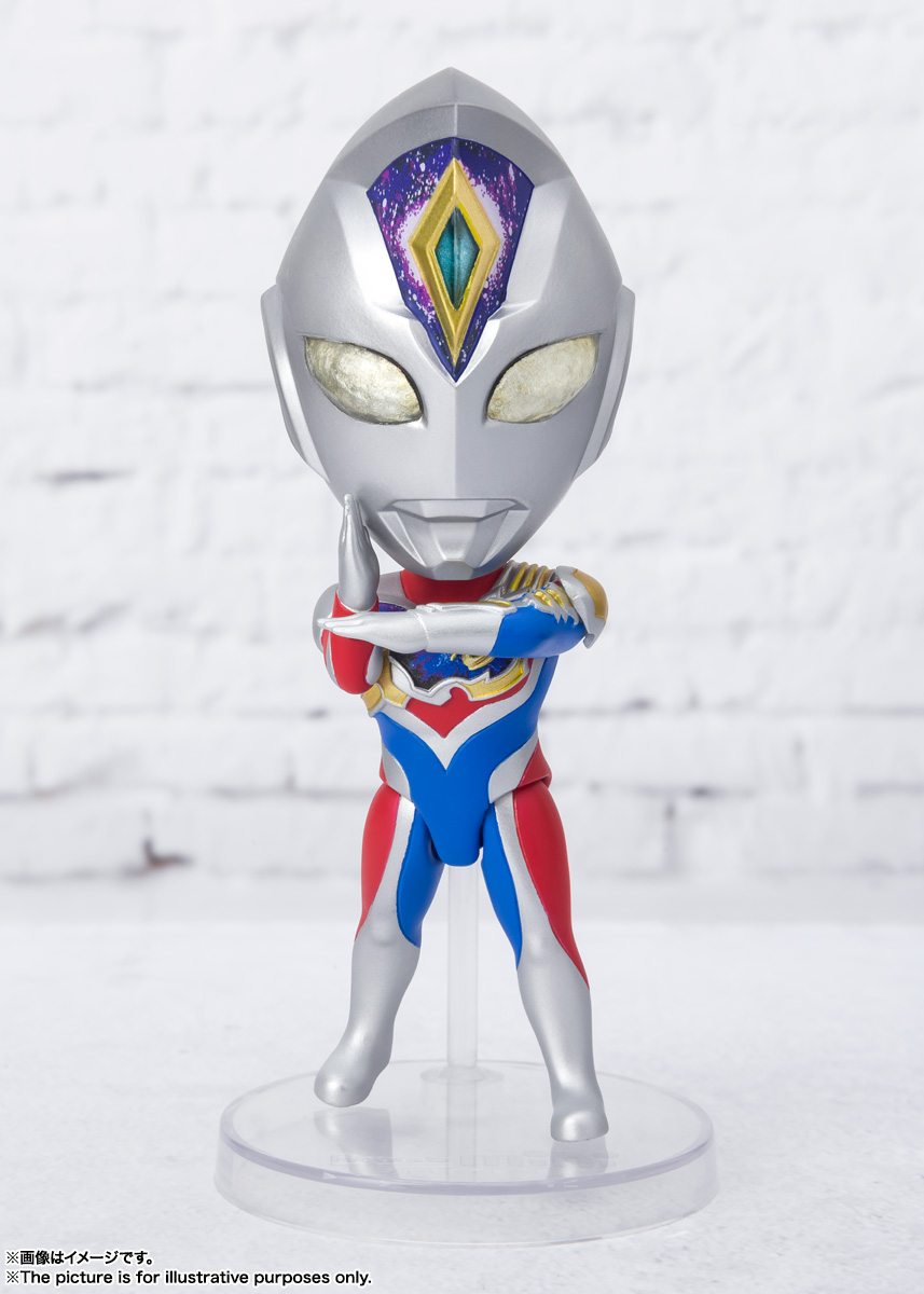 ツをネット通販で購入 【トレジャー様専用】「ABC TOY ウルトラマン