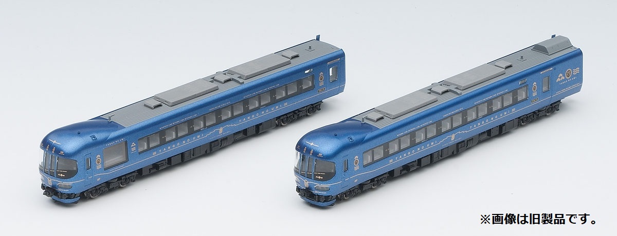 ジョイフルスターズKATO Nゲージ KATOカプラーN 11-702 鉄道模型用品 