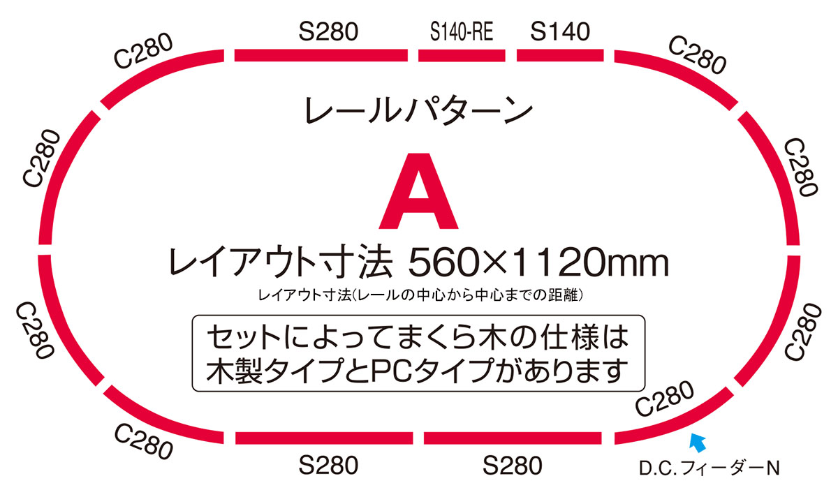トミックス 90188 ベーシックセットSD 313系 特別快速 Nゲージ | 鉄道 