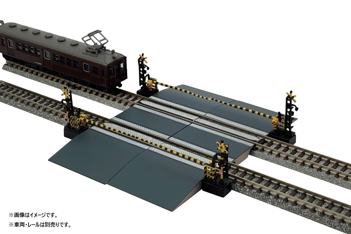 鉄道模型 Nゲージ | ホビーショップタムタム 通販 | 鉄道模型
