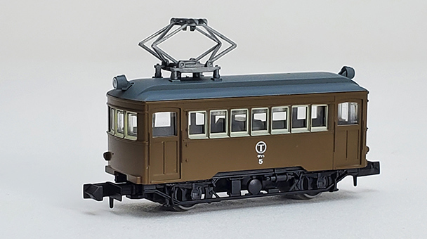 鉄道模型 Nゲージ   ホビーショップタムタム 通販   鉄道模型