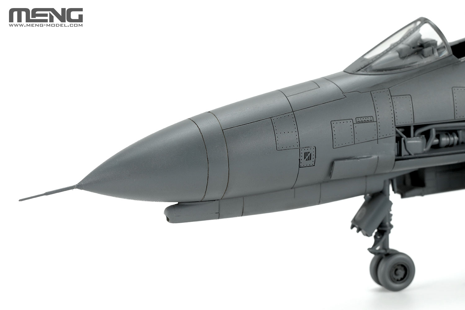 1/48 F-4E ファントムII 戦闘機 | 鉄道模型・プラモデル・ラジコン ...