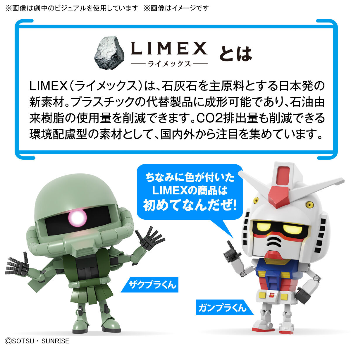 ガンプラ引退 断捨離 - その他