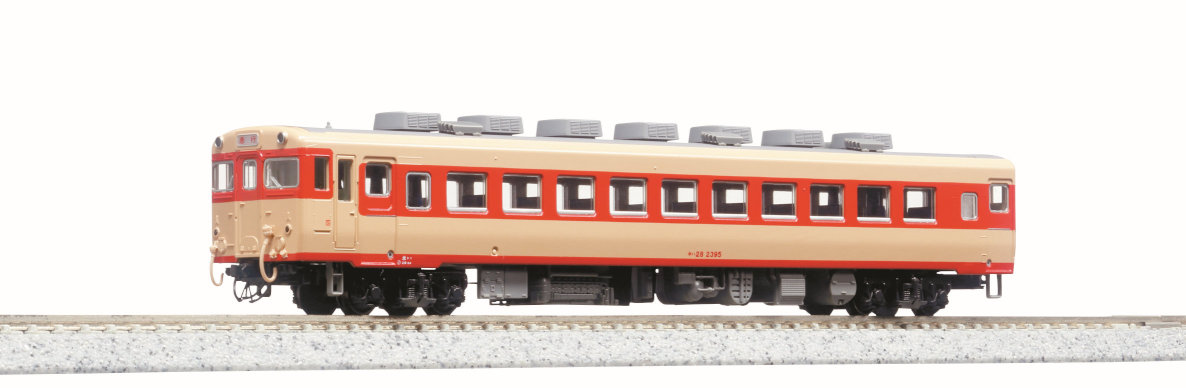 KATO 2016-9 D51 標準形 Ｎゲージ | 鉄道模型 通販 ホビーショップタムタム