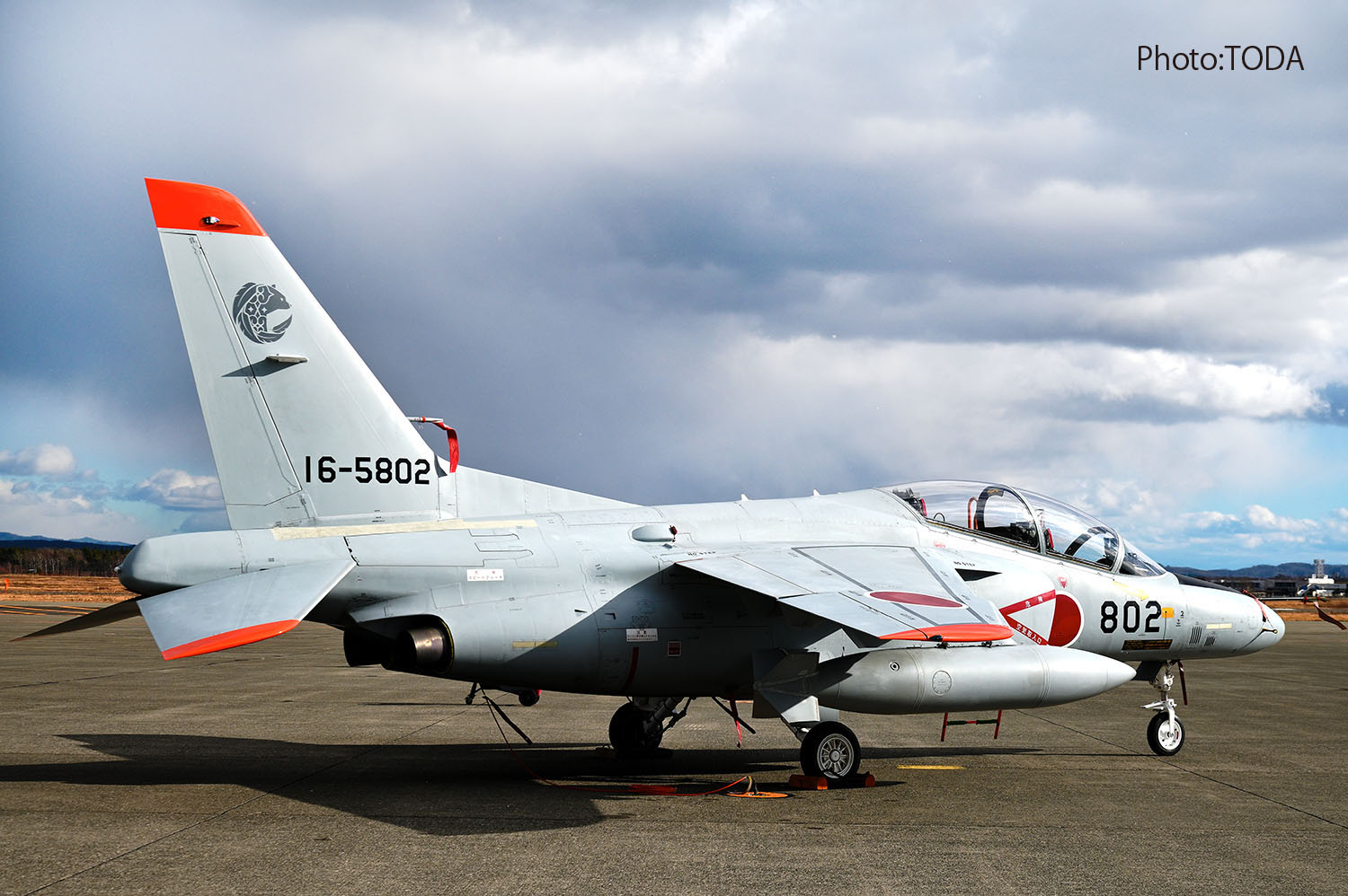 プラッツ BLU-4 1/100 航空自衛隊 練習機 T-4 千歳基地 第2航空団 新マーク | ホビーショップタムタム 通販 プラモデル