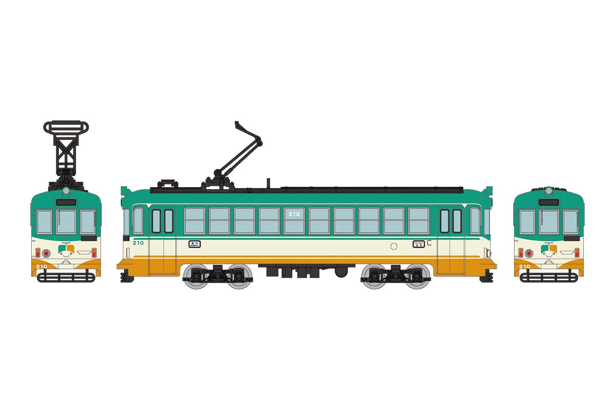 トミックス 98491 2700系 基本3両セット Nゲージ | 鉄道模型 通販 