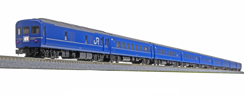 鉄道バラ》KATO 10-1799 オロネ25 6 | 鉄道模型・プラモデル・ラジコン