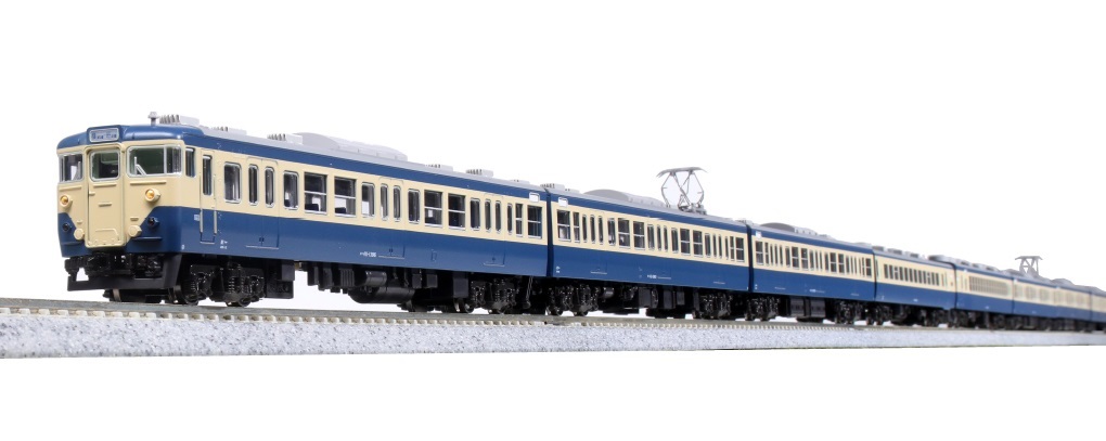 鉄道模型 KATO Nゲージ バラシ商品 通販 | 鉄道模型・プラモデル・ラジコン・ガン・ミリタリー・フィギュア・ミニカー 玩具(おもちゃ)  の通販サイト
