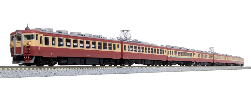 鉄道模型 KATO Nゲージ バラシ商品 通販 | 鉄道模型・プラモデル