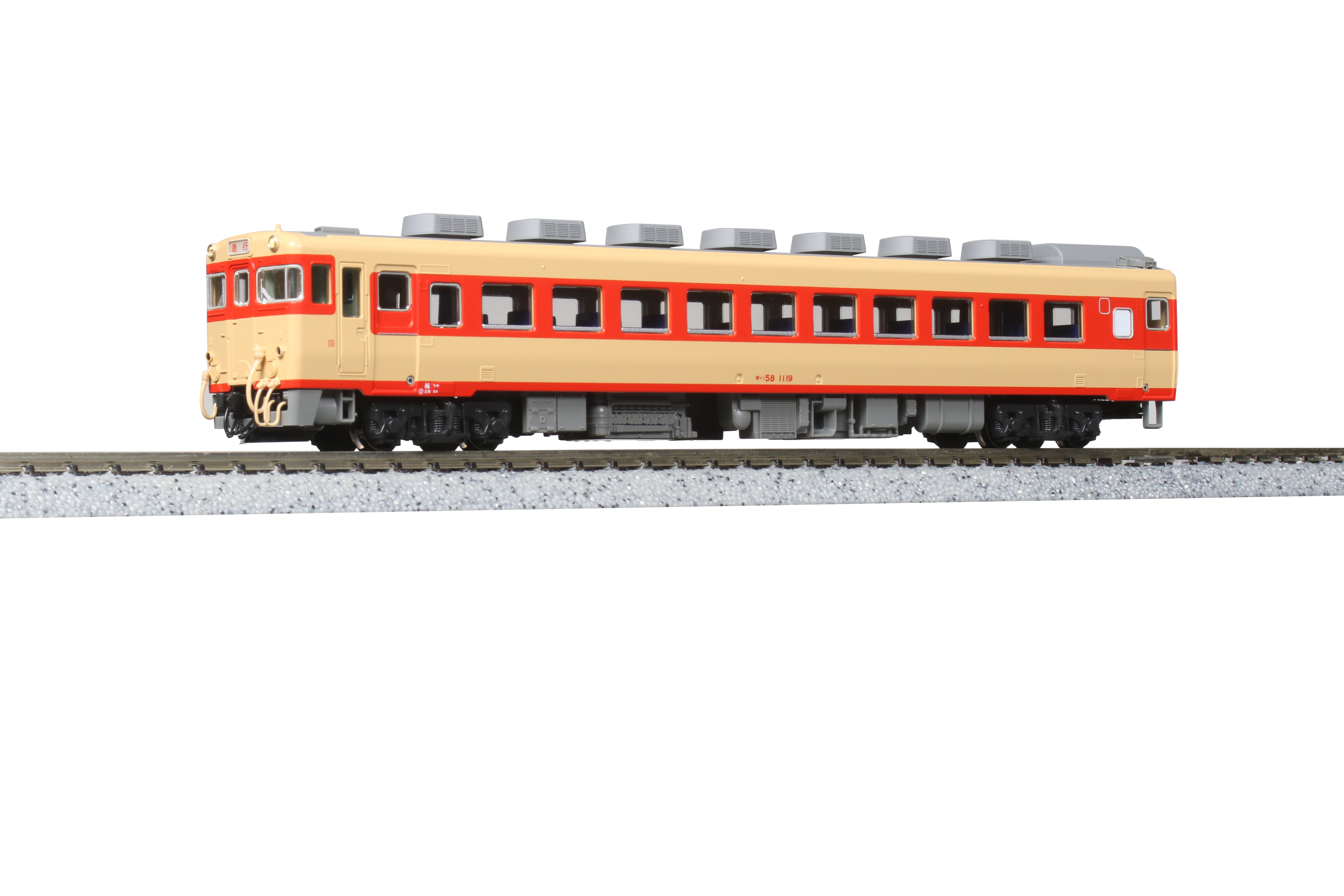 鉄道模型 Nゲージ | ホビーショップタムタム 通販 | 鉄道模型