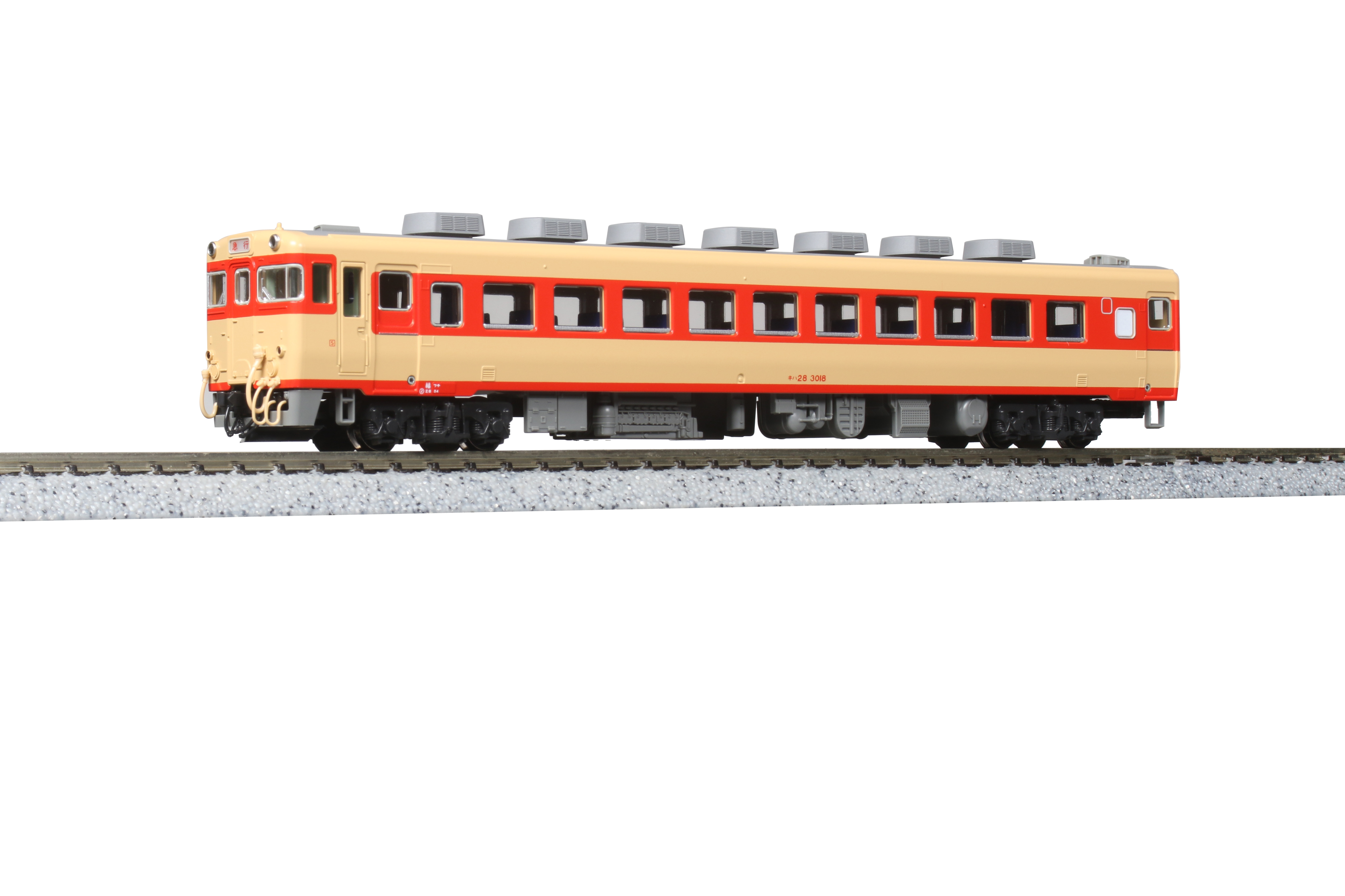 鉄道模型 Nゲージ | ホビーショップタムタム 通販 | 鉄道模型