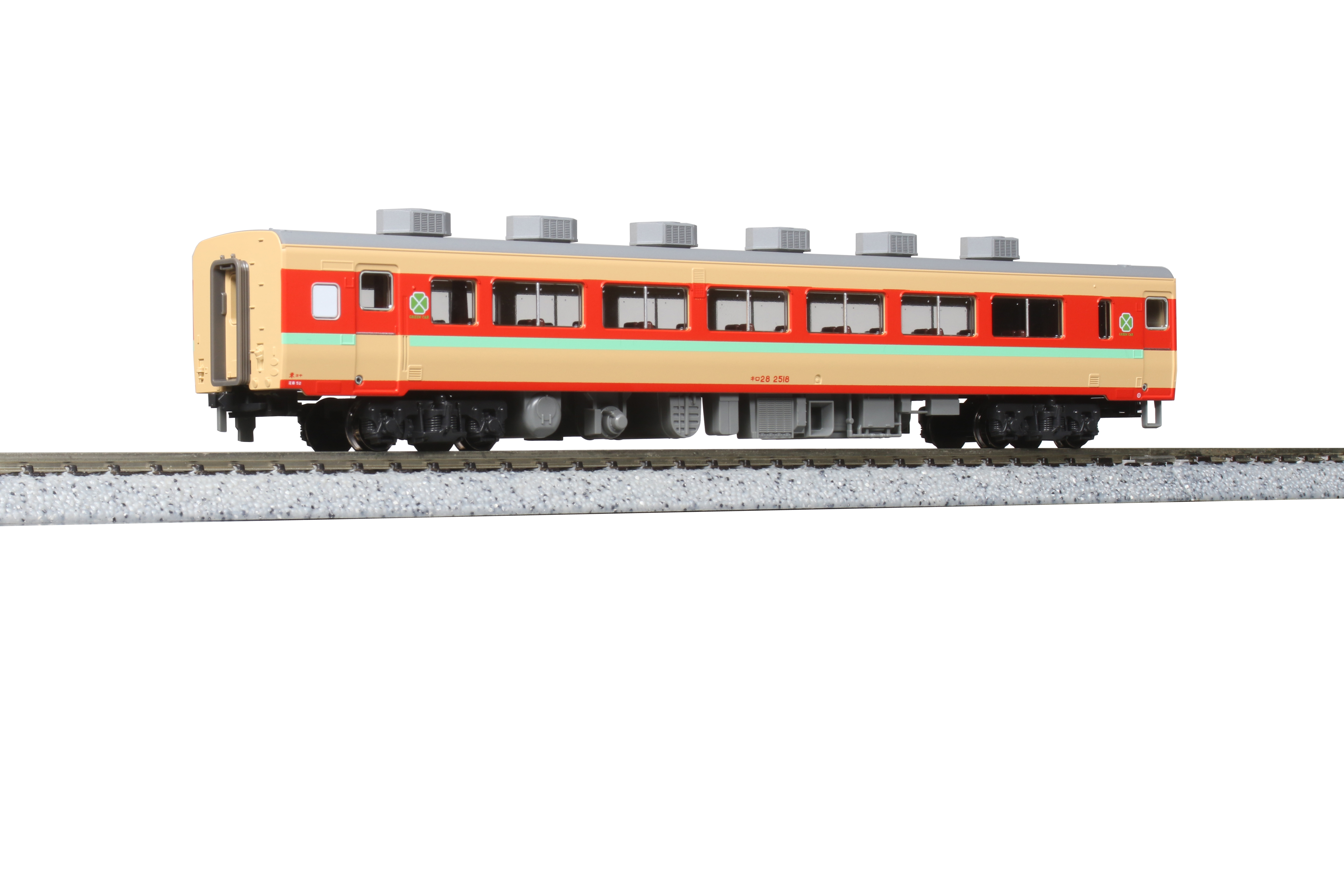 鉄道模型 Nゲージ | ホビーショップタムタム 通販 | 鉄道模型
