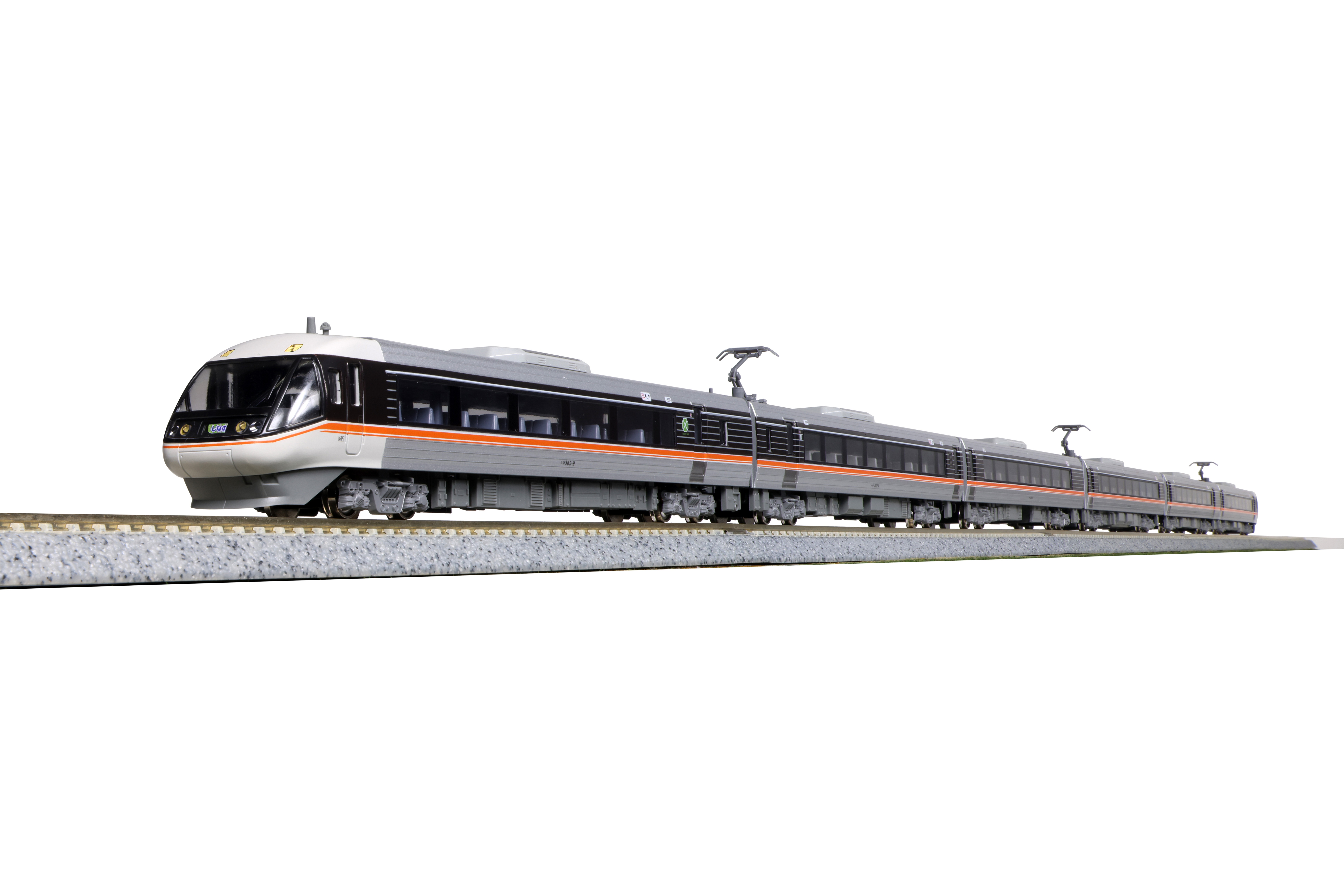 鉄道模型 Nゲージ | ホビーショップタムタム 通販 | 鉄道模型