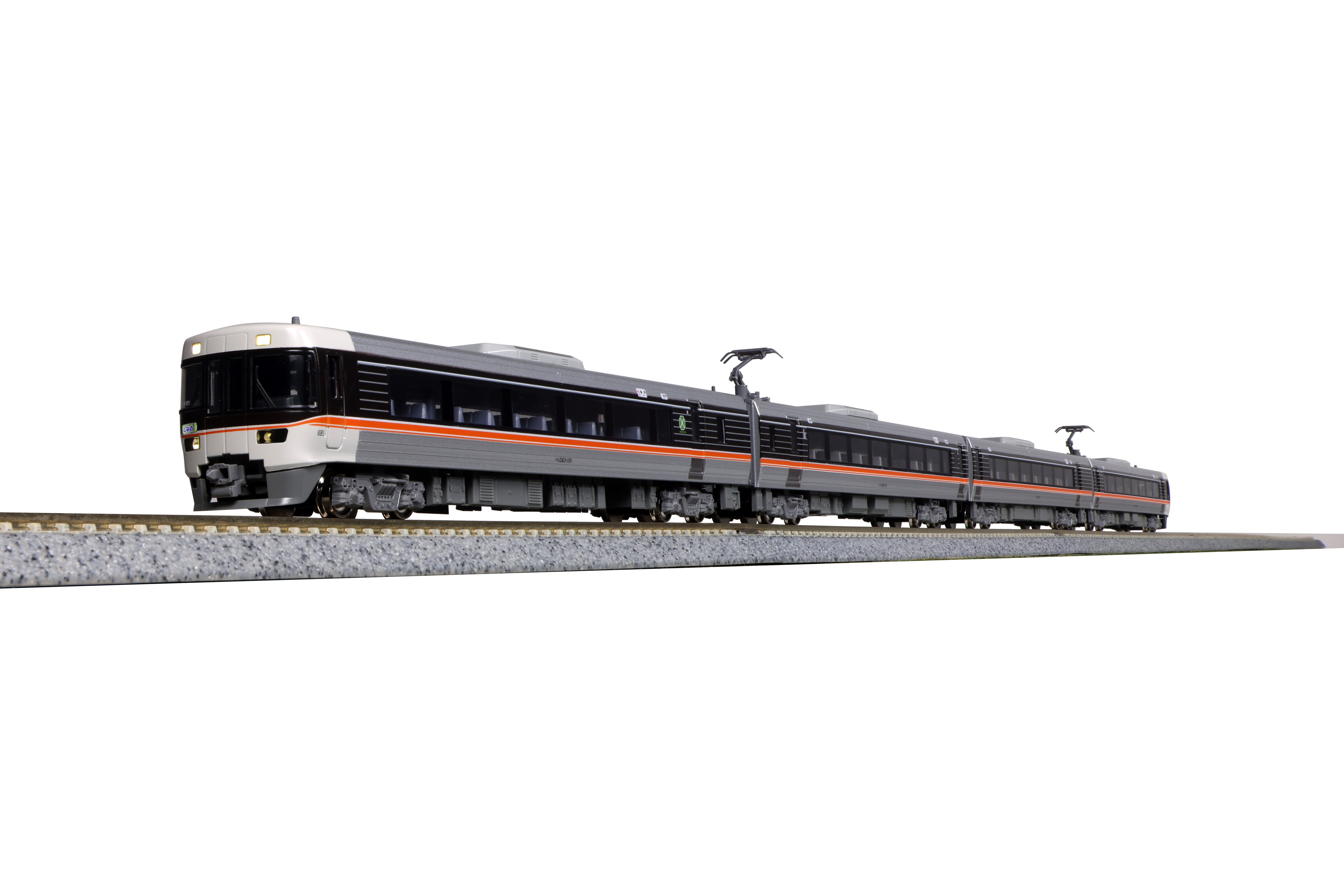 鉄道模型 Nゲージ | ホビーショップタムタム 通販 | 鉄道模型