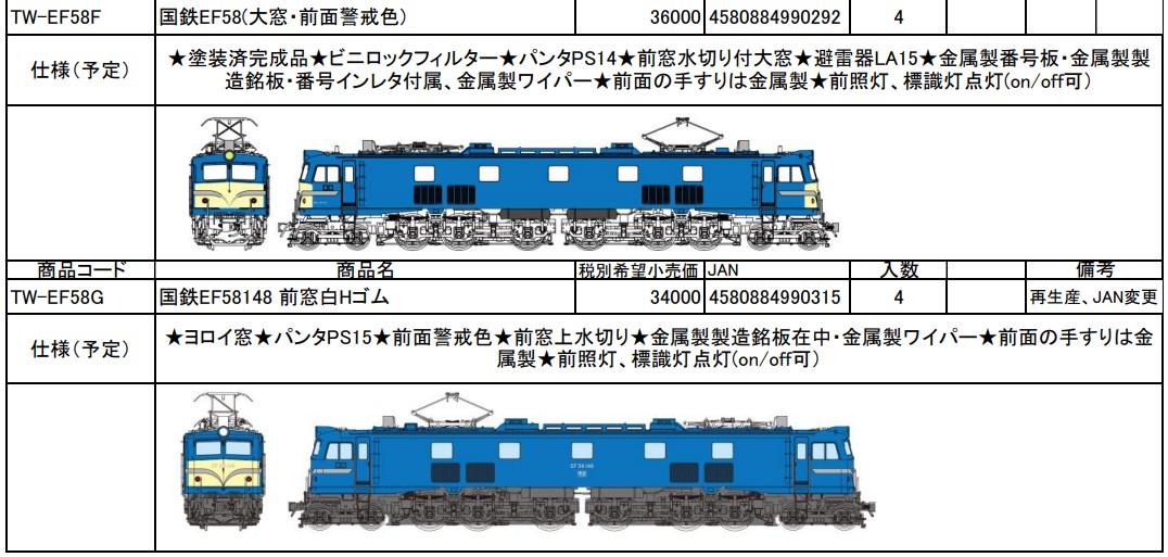 鉄道模型 Nゲージ | ホビーショップタムタム 通販 | 鉄道模型