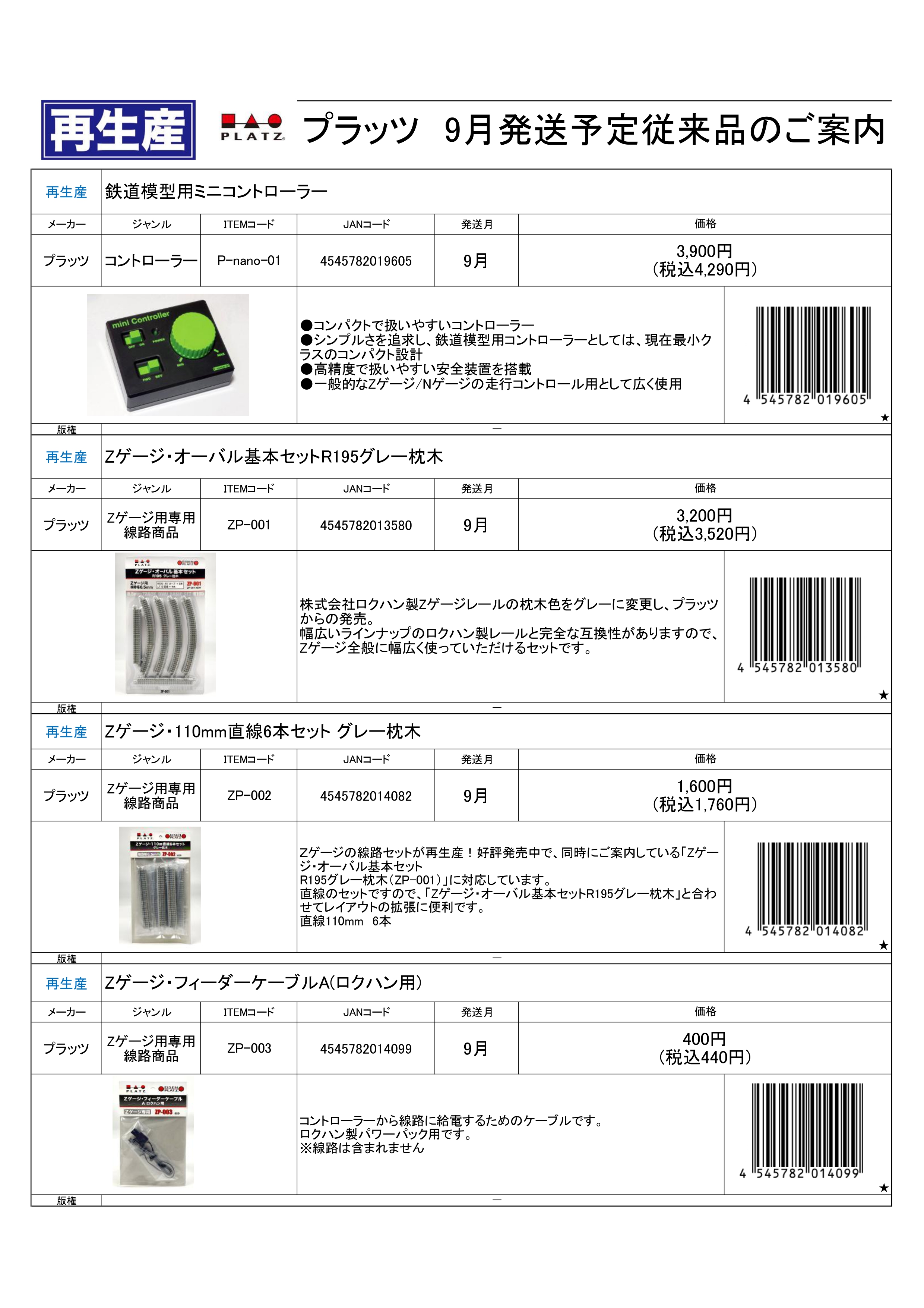 トミックス 92593 485系特急電車(Dk16編成・RED EXPRESS)セット (5両