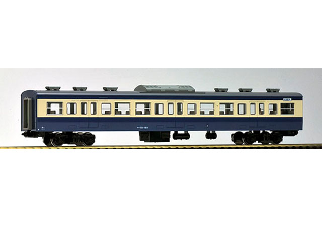 トミックス HO-083 153系電車(新快速)増結2両セット T | 鉄道模型 通販