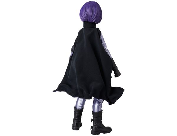 1/6 RAH HIT-GIRL (1作目版)『KICK-ASS 2』 | 鉄道模型・プラモデル