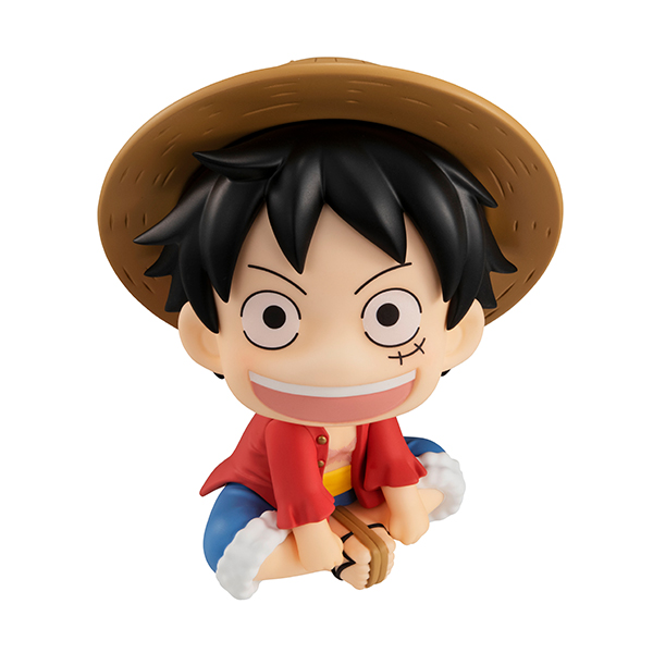 るかっぷ One Piece モンキー D ルフィ 鉄道模型 プラモデル ラジコン ガン ミリタリー フィギュア ミニカー 玩具 おもちゃ の通販サイト