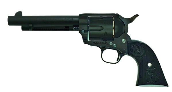 エアガン ガスガン 電動ガン モデルガン サバゲー用品 | ホビー