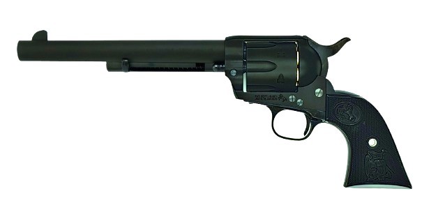 エアガン ガスガン 電動ガン モデルガン サバゲー用品 | ホビー