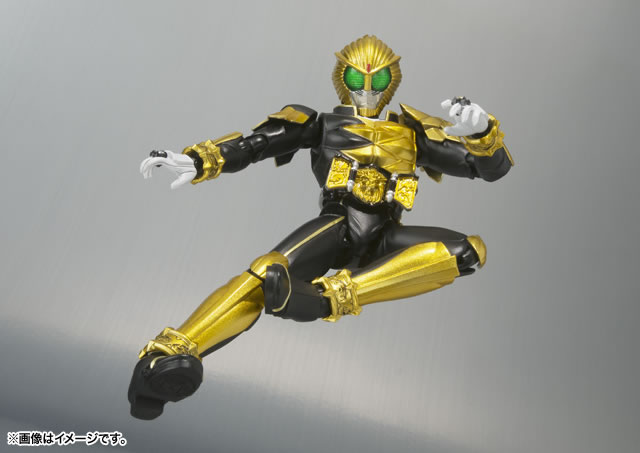 通販限定特価》S.H.Figuarts 仮面ライダービースト | 鉄道模型 