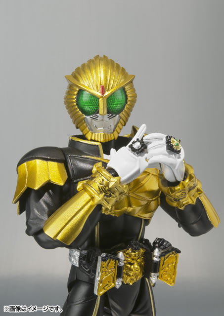 通販限定特価》S.H.Figuarts 仮面ライダービースト | 鉄道模型 