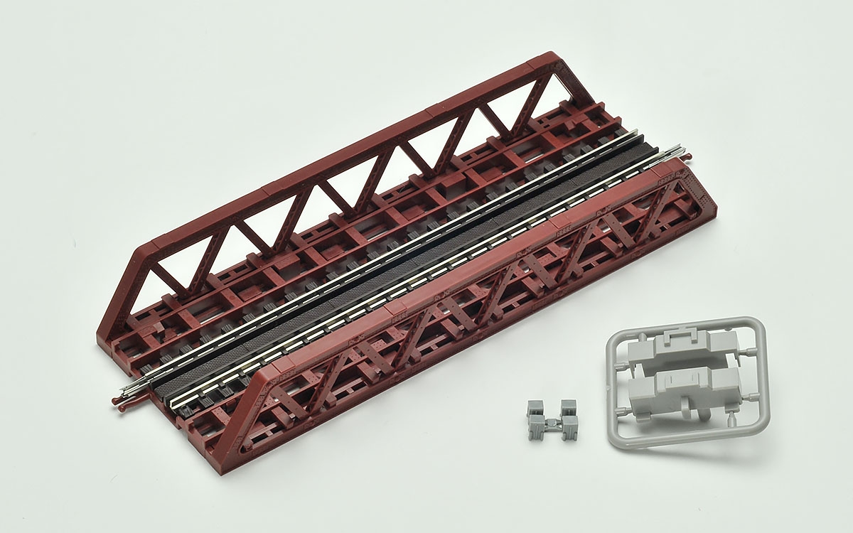 鉄道模型 レール 線路 | 鉄道模型・プラモデル・ラジコン・ガン・ミリタリー・フィギュア・ミニカー 玩具(おもちゃ) の通販サイト